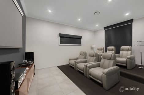 Property photo of 21 Roth Street Casula NSW 2170