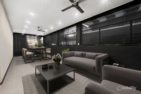 Property photo of 21 Roth Street Casula NSW 2170