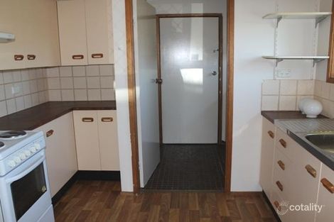 Property photo of 2/24 Cook Street Toronto NSW 2283