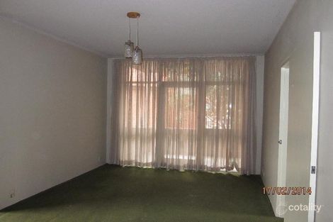 Property photo of 9/20A Edwin Street Regents Park NSW 2143