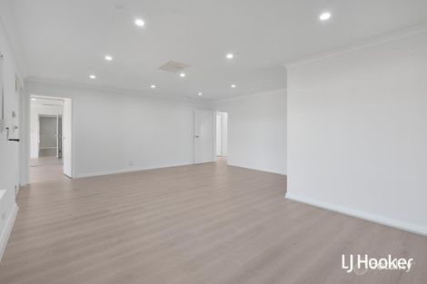 Property photo of 45 Kittyhawk Parade Ballajura WA 6066