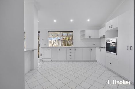 Property photo of 45 Kittyhawk Parade Ballajura WA 6066