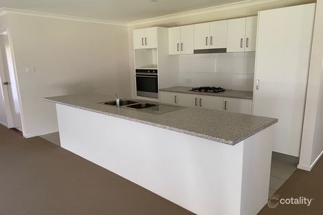Property photo of 8 Simona Close Griffith NSW 2680