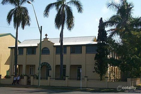 6 Gregory St, Mackay, QLD 4740