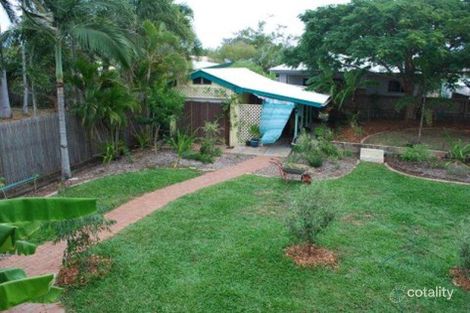 33 Kent St, Gulliver, QLD 4812