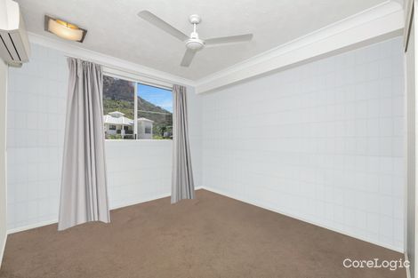 Property photo of 110/15-19 Gregory Street North Ward QLD 4810