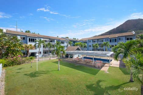 110/15-19 Gregory St, North Ward, QLD 4810