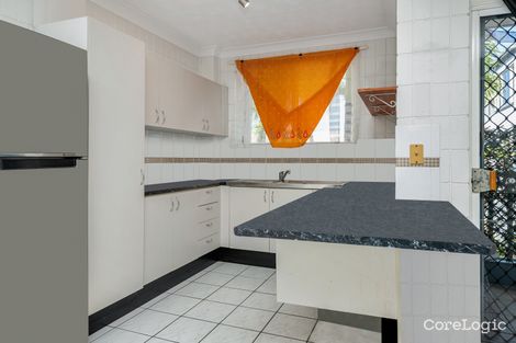 Property photo of 110/15-19 Gregory Street North Ward QLD 4810
