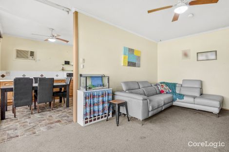 Property photo of 37 Fidge Crescent Breakwater VIC 3219