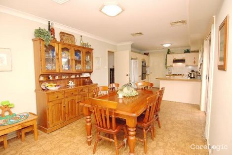 Property photo of 67 David Road Castle Hill NSW 2154