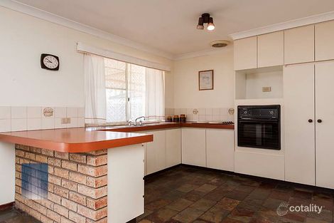Property photo of 23 Macquarie Way Willetton WA 6155
