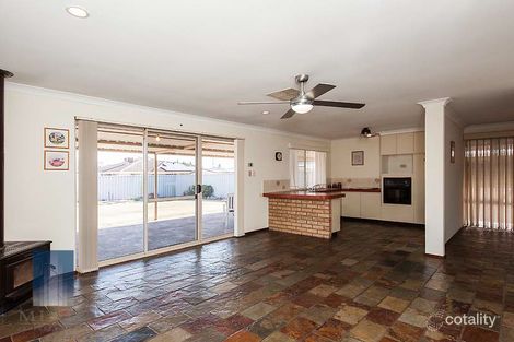 Property photo of 23 Macquarie Way Willetton WA 6155