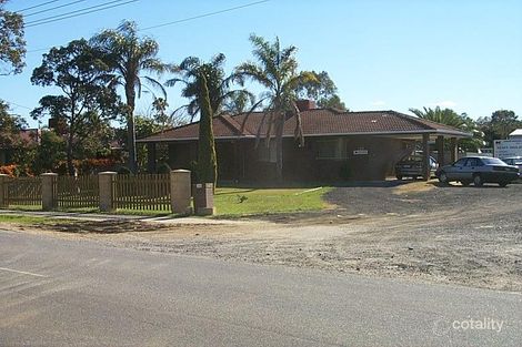 208 Maddington Rd, Maddington, WA 6109