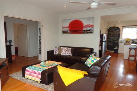 Property photo of 1/46 Tennyson Street Highett VIC 3190