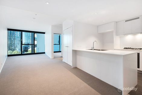2503/222 Margaret St, Brisbane City, QLD 4000