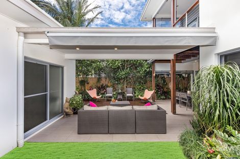 Property photo of 27A North Beach Place Mudjimba QLD 4564