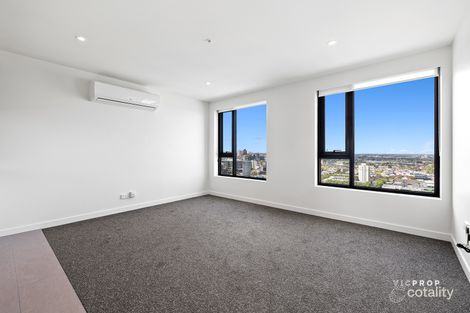 2504/43 Hancock St, Southbank, VIC 3006
