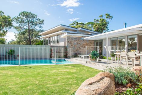 Property photo of 24 Deakin Drive Mount Martha VIC 3934