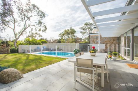Property photo of 24 Deakin Drive Mount Martha VIC 3934