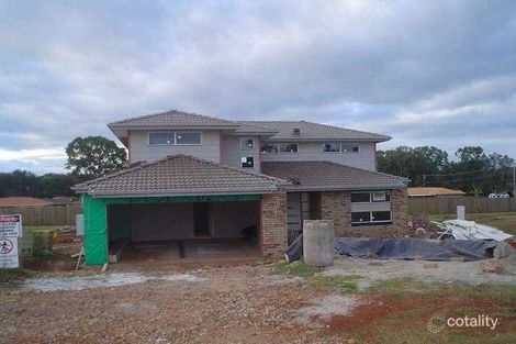 17 Schonrock St, Wellington Point, QLD 4160