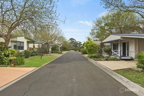 Property photo of 140/98 Bungower Road Mornington VIC 3931