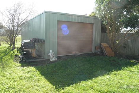 Property photo of 6 Nelson Street Port Albert VIC 3971