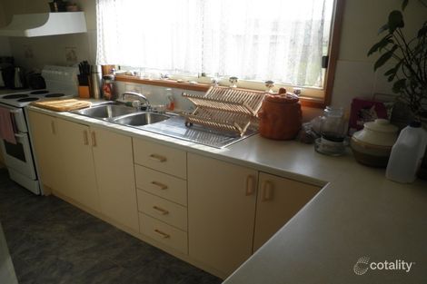 Property photo of 6 Nelson Street Port Albert VIC 3971