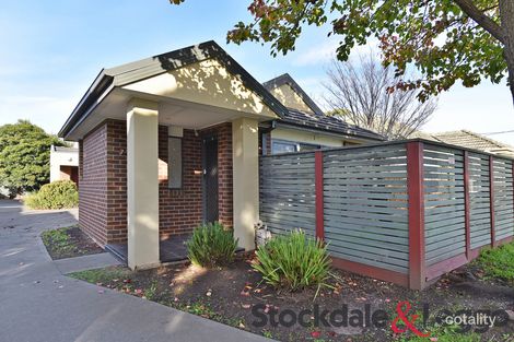 Property photo of 7/37-39 Rufus Street Epping VIC 3076