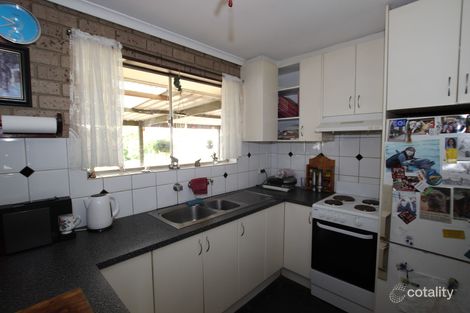 Property photo of 22 Quinliven Road Aldinga Beach SA 5173