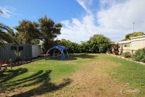 Property photo of 22 Quinliven Road Aldinga Beach SA 5173