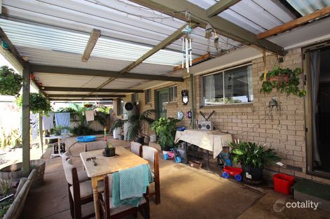 Property photo of 22 Quinliven Road Aldinga Beach SA 5173