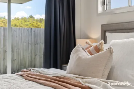 Property photo of 7 Bronzewing Circuit Bahrs Scrub QLD 4207