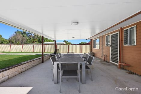 Property photo of 8 Highbury Drive Redbank Plains QLD 4301