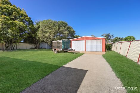Property photo of 8 Highbury Drive Redbank Plains QLD 4301