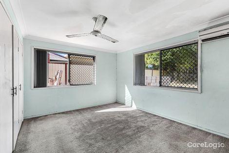 Property photo of 8 Highbury Drive Redbank Plains QLD 4301