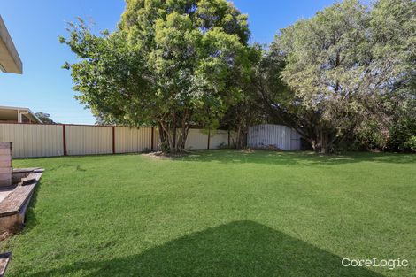 Property photo of 8 Highbury Drive Redbank Plains QLD 4301