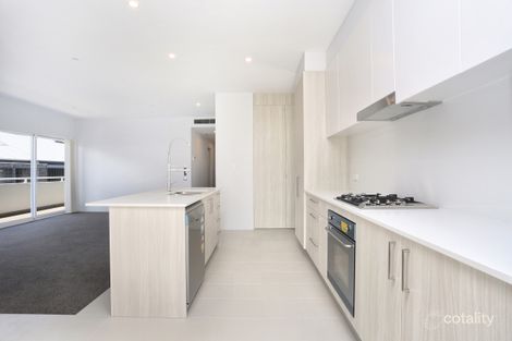 14/61-63 New Canterbury Rd, Petersham, NSW 2049