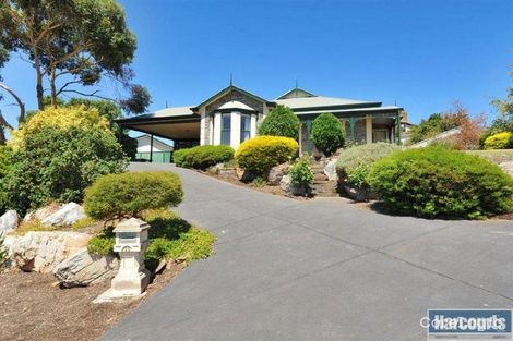 Property photo of 15 Argyle Close Aberfoyle Park SA 5159