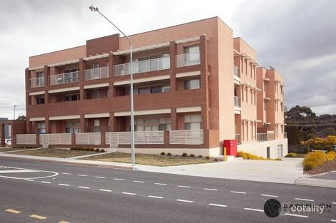 7/17 Bowman St, Macquarie, ACT 2614