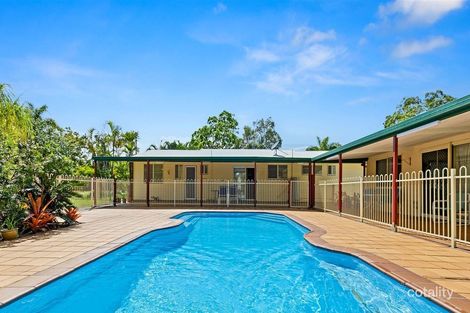 183 Elizabeth St, Urangan, QLD 4655