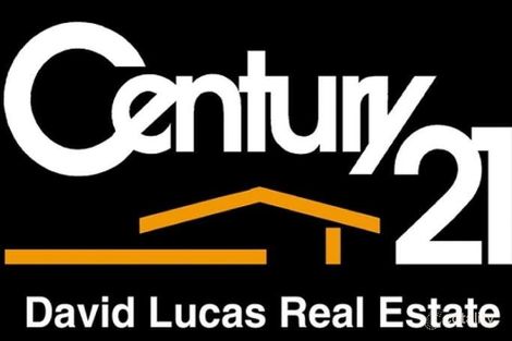 25/62 Seaview Ave, Wirrina Cove, SA 5204