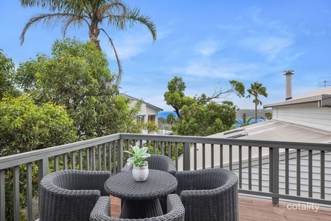 53 Vista Ave N, Copacabana, NSW 2251