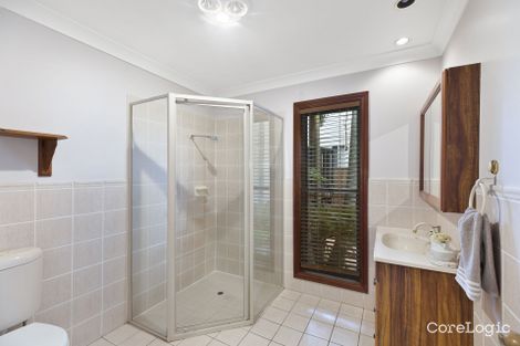 Property photo of 53 Vista Avenue North Copacabana NSW 2251