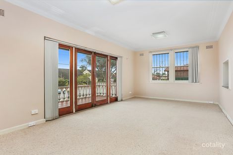 Property photo of 44 Croydon Road Croydon NSW 2132