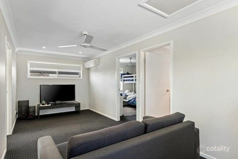 Property photo of 96 Mapleton Drive North Lakes QLD 4509
