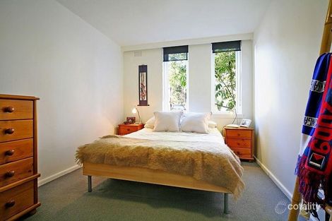 Property photo of 1/7-9 Irving Avenue Prahran VIC 3181