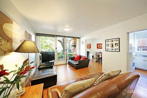 Property photo of 1/7-9 Irving Avenue Prahran VIC 3181