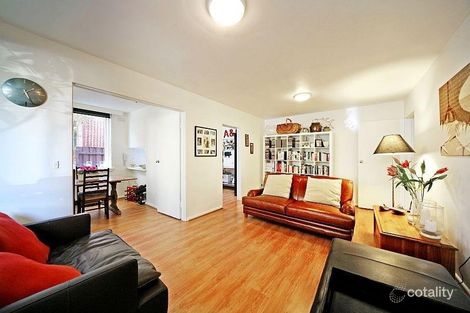 Property photo of 1/7-9 Irving Avenue Prahran VIC 3181