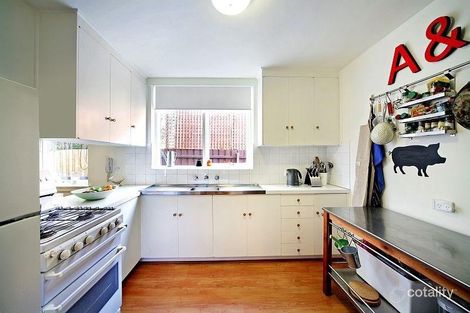 Property photo of 1/7-9 Irving Avenue Prahran VIC 3181