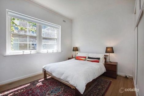 3/161 Power St, Hawthorn, VIC 3122